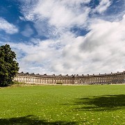 The Bath Photo Tour