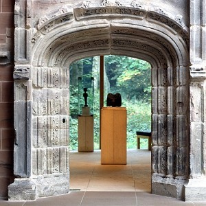 The Burrell Collection