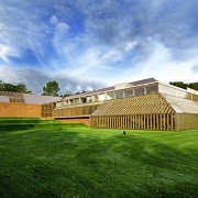 The Burrell Collection