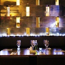 Clary's Restaurant