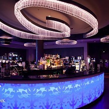 Tanzibar