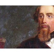 The Charles Dickens Museum