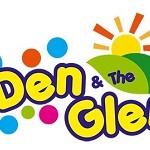 The Den and the Glen