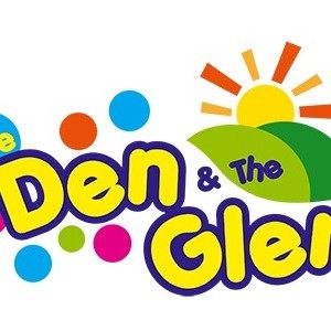 The Den and the Glen