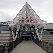 The Dome