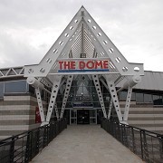 The Dome