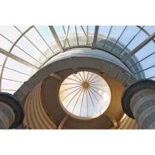 The Dome - Doncaster