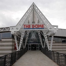 The Dome