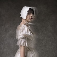 The Edinburgh Dungeon