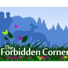 The Forbidden Corner