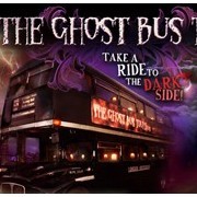 The Ghost Bus Tours