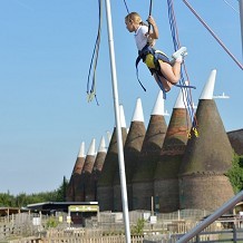 The Hop Farm Family Park