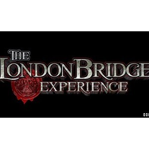 The London Bridge Experience