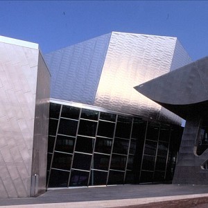 The Lowry