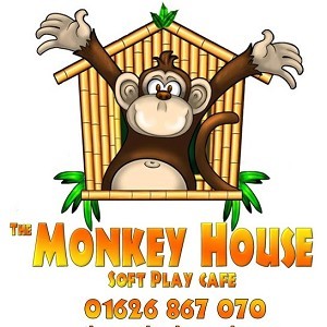 The Monkey House Soft Play Cafe