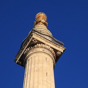 The Monument