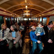 The Museum of Liverpool