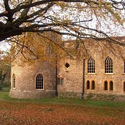 The Museum of Somerset