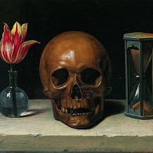 The Old Operating Theatre Museum & Herb Garret