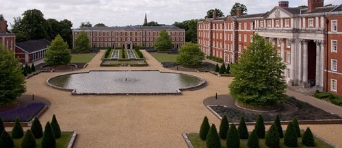 The Royal Green Jackets Museum