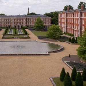 The Royal Green Jackets Museum