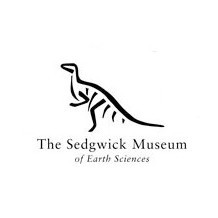 The Sedgwick Museum of Earth Sciences