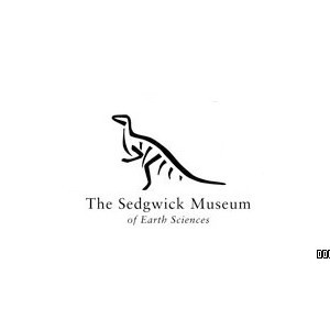 The Sedgwick Museum of Earth Sciences