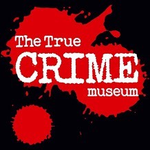 The True Crime Museum