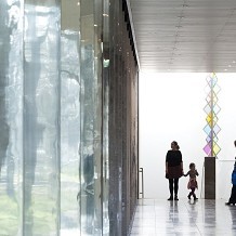 the Whitworth - Jan Chlebik