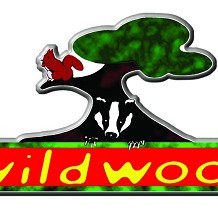 The Wildwood Trust