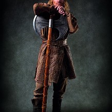 The York Dungeons
