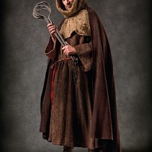 The York Dungeons