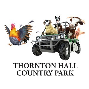 Thornton Hall Farm Country Park