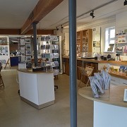 Topsham Museum