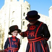 Tower of London