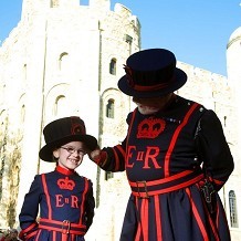 Tower of London