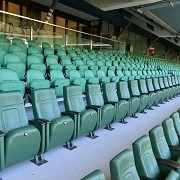 Twickenham World Rugby Museum & Stadium Tours