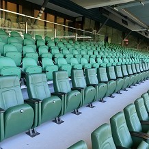 Twickenham World Rugby Museum & Stadium Tours