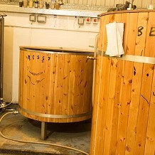 Two Towers Brewery