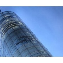 Urbis