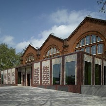 Victoria and Albert Museum of Childhood - &copy; Will Pryce