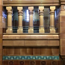 Victoria Gallery and Museum