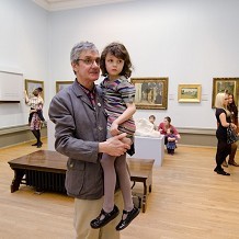 Walker Art Gallery
