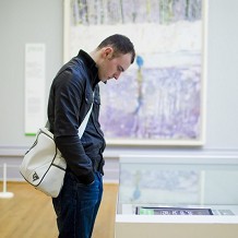 Walker Art Gallery