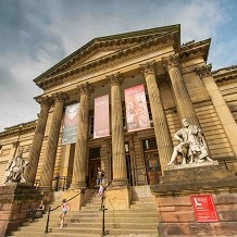 Walker Art Gallery
