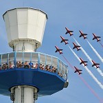 Weymouth SEA LIFE Adventure Park and Tower