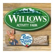 Willows Activity Farm