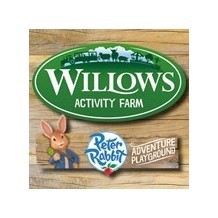 Willows Activity Farm