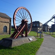 Woodhorn Museum