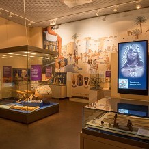 World Museum